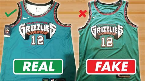 how to tell fake adidas nba jersey|real nba jerseys for sale.